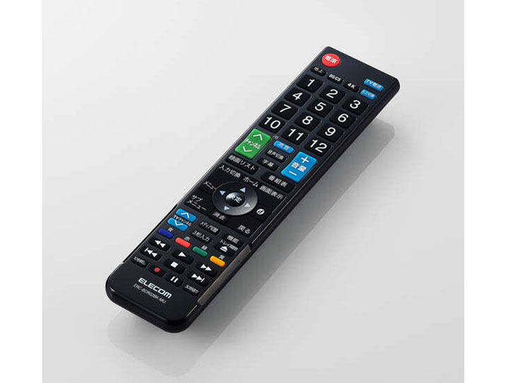 ERC-BDR02BK-MU �̐��i�摜