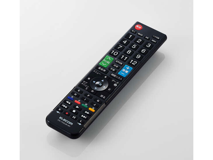 ERC-TV02LBK-MU �̐��i�摜