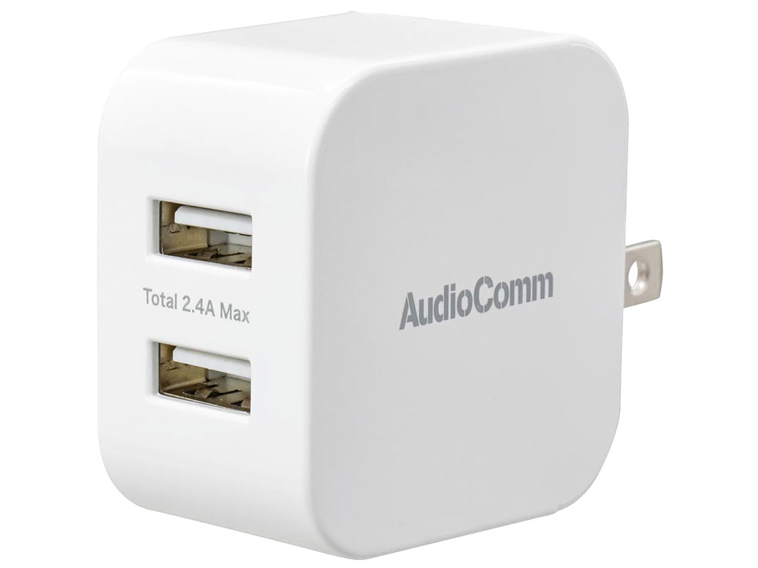 AudioComm MAV-AU212N �̐��i�摜