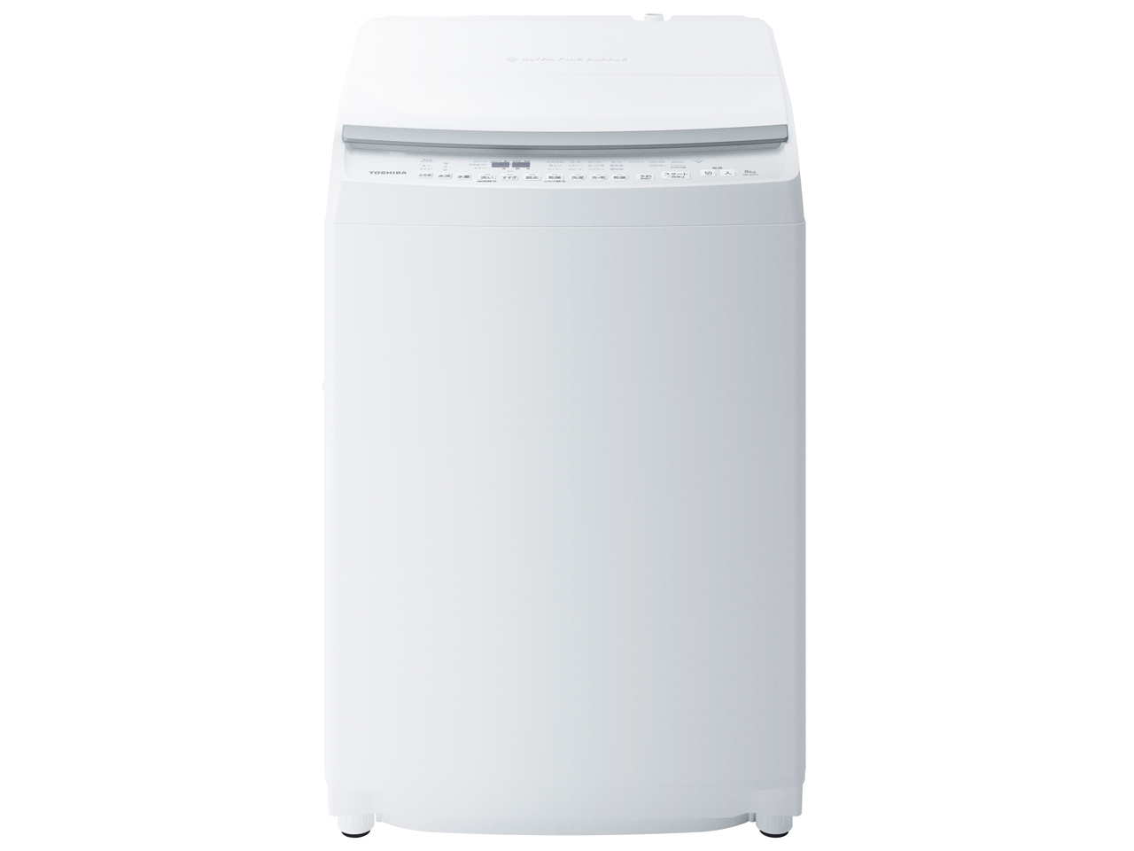 ZABOON AW-8VH4(W) [�O�����z���C�g]