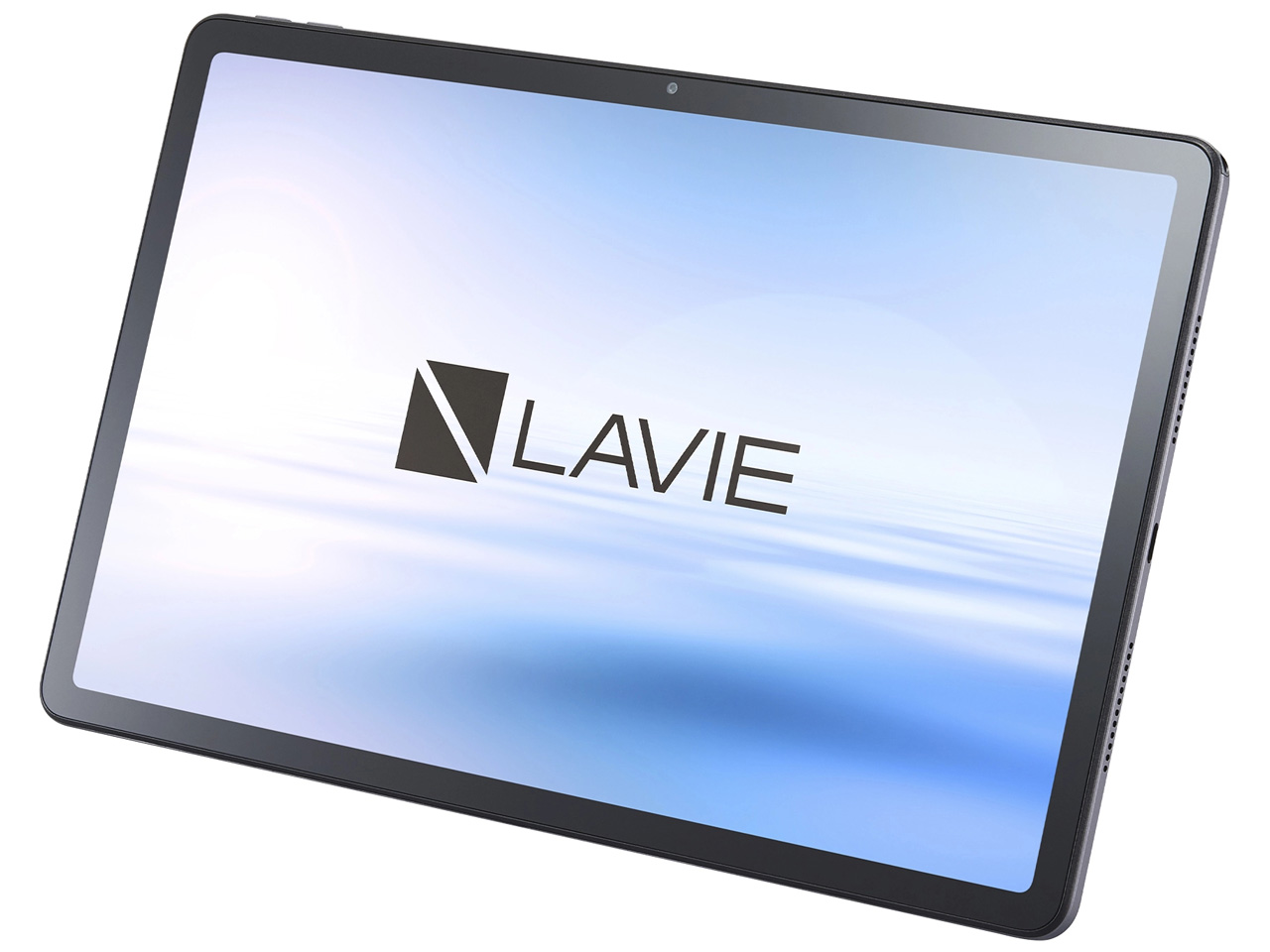 Androidタブレット本体 NEC T11 T1155/HAS NEC LAVIE Tab T11 T1155/HAS PC-T1155HAS [ルナグレー] 価格