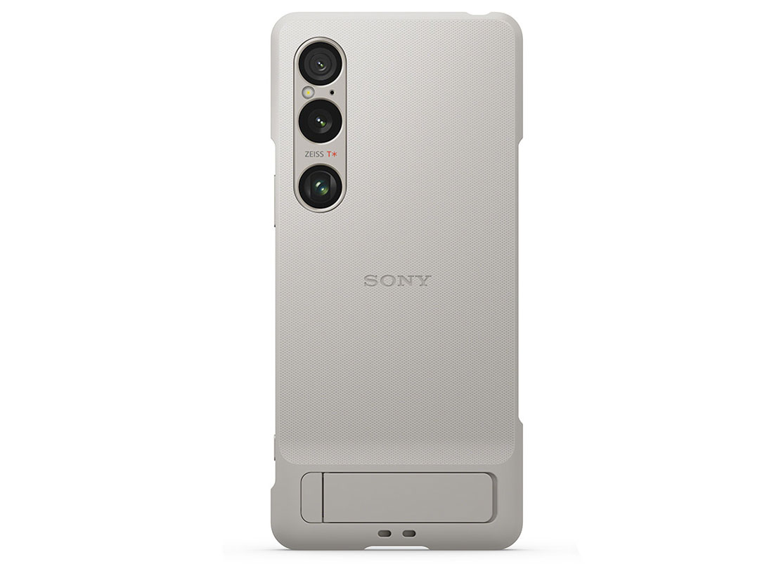 XQZ-CBEC [�v���`�i�O���[] �̐��i�摜