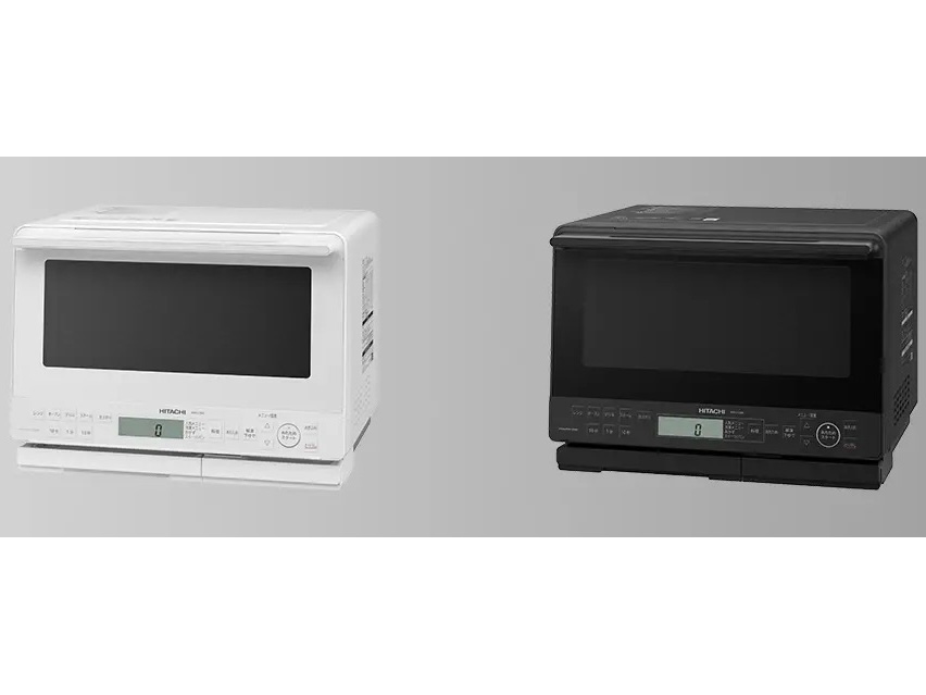 �w���V�[�V�F�t MRO-S8C(K) [�u���b�N]