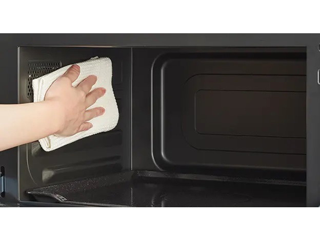 �w���V�[�V�F�t MRO-S8C(W) [�z���C�g]