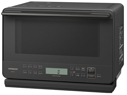 �w���V�[�V�F�t MRO-S7C(H) [�`���R�[���O���[]