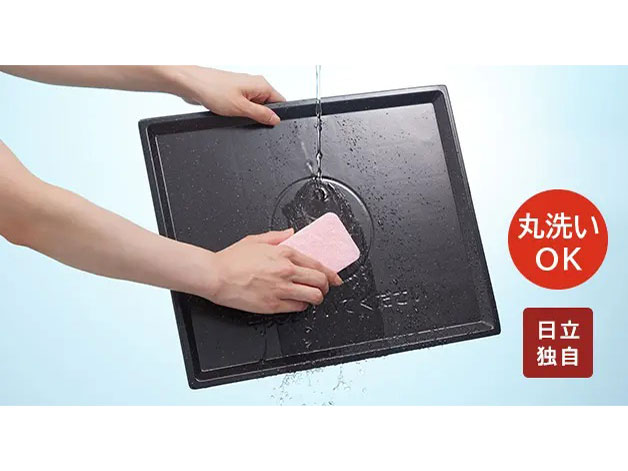 �w���V�[�V�F�t MRO-S7C(H) [�`���R�[���O���[]