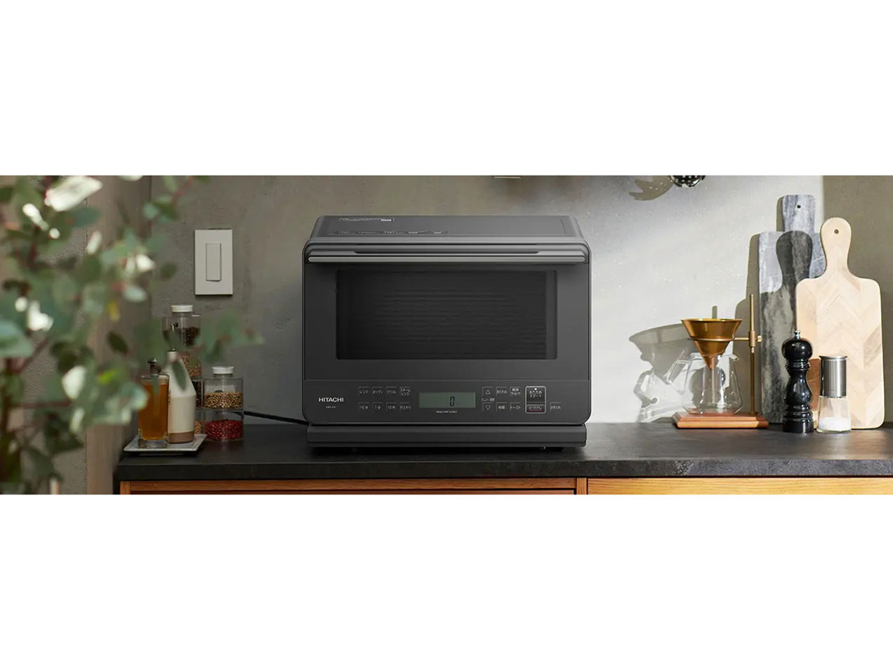 �w���V�[�V�F�t MRO-S7C(H) [�`���R�[���O���[]