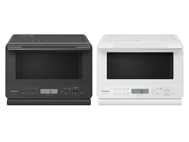 �w���V�[�V�F�t MRO-S7C(H) [�`���R�[���O���[]