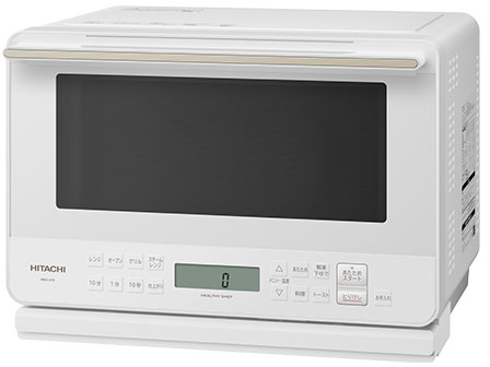 �w���V�[�V�F�t MRO-S7C(W) [�z���C�g]