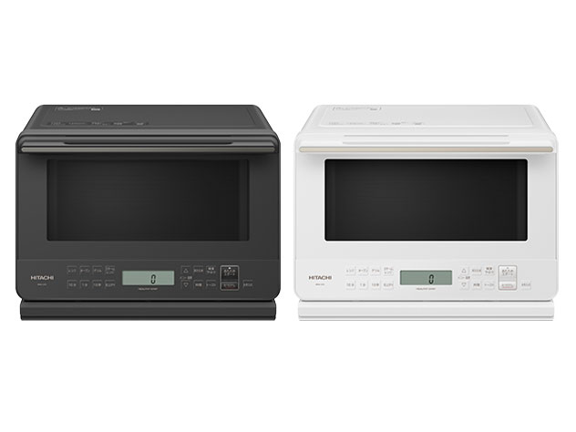 �w���V�[�V�F�t MRO-S7C(W) [�z���C�g]