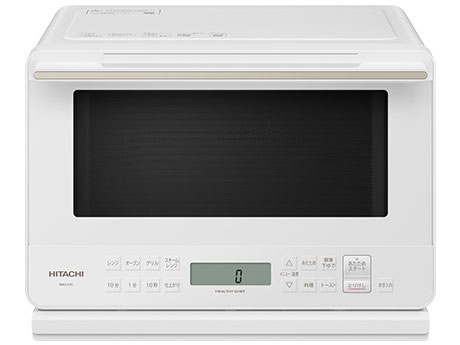 日立オーブンレンジ MRO-S7C W ヘルシーシェフ 27L 日立 ヘルシーシェフ MRO-S7C(W) [ホワイト] 価格比較 - 価格.com