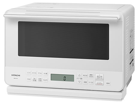 MRO-F6C(W) [�z���C�g]