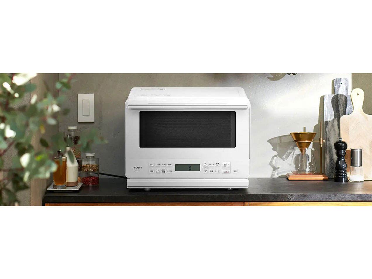 MRO-F6C(W) [�z���C�g]