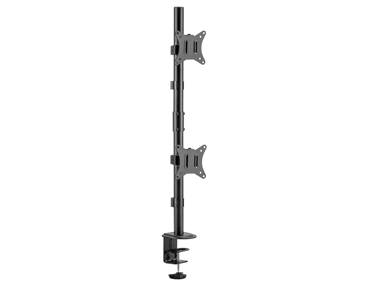 GH-AMEN2V-BK [�u���b�N] �̐��i�摜