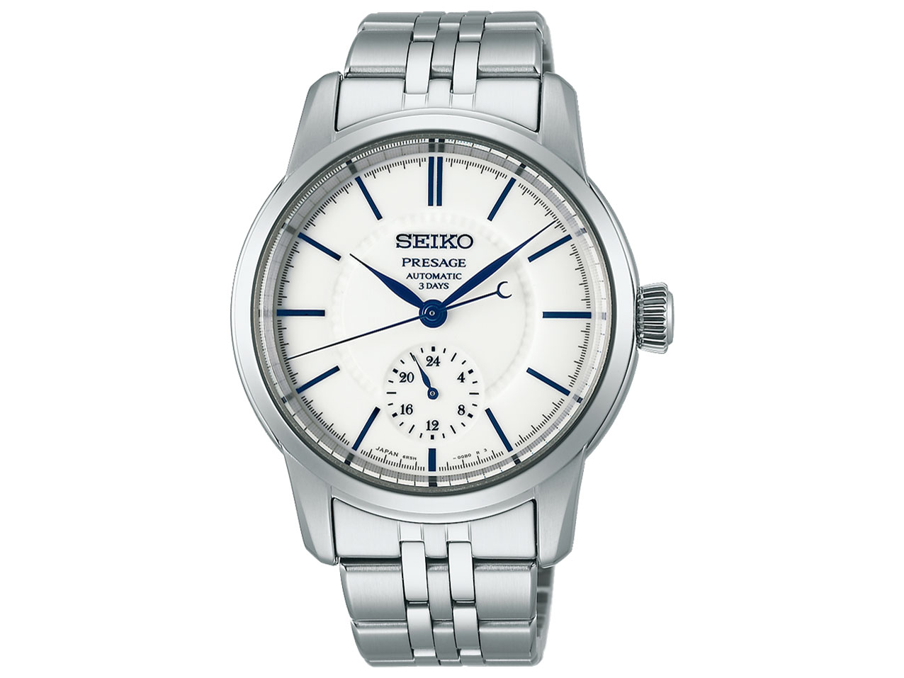 �v���U�[�W�� Craftsmanship Series �L�c�ă_�C�������f�� SART003 �̐��i�摜