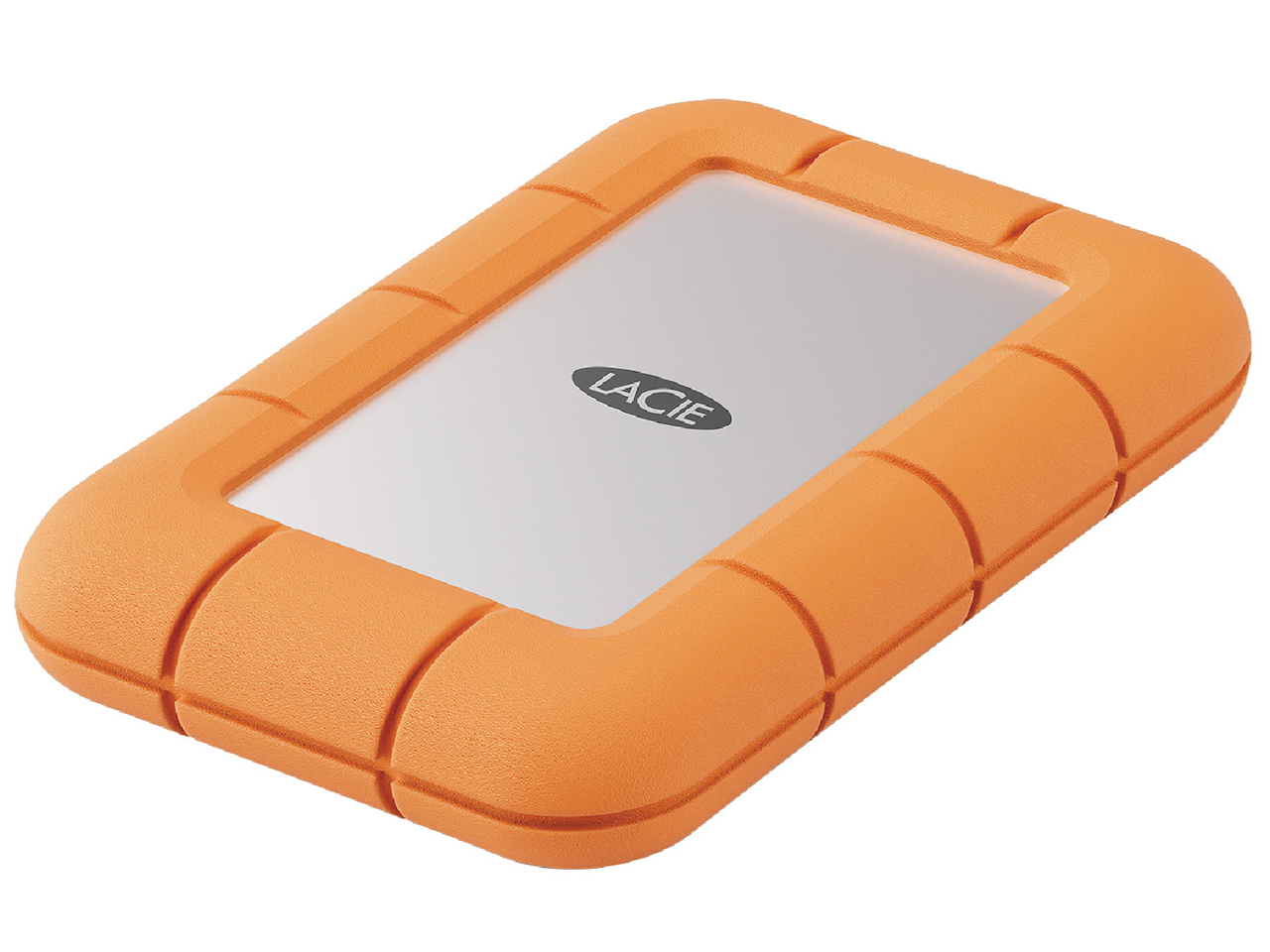 Rugged Mini SSD STMF1000400 �̐��i�摜
