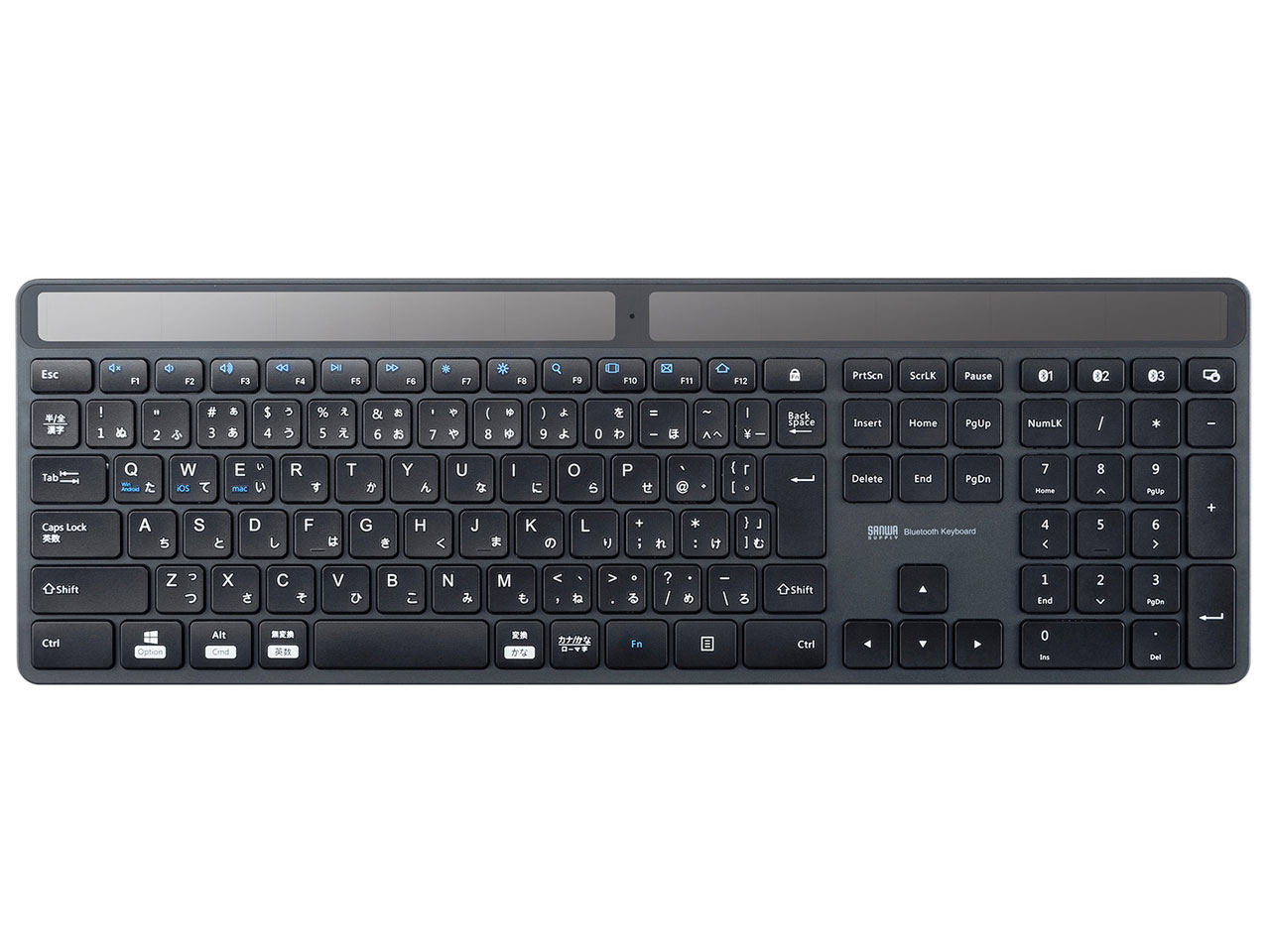 SKB-BTEC1BK �̐��i�摜