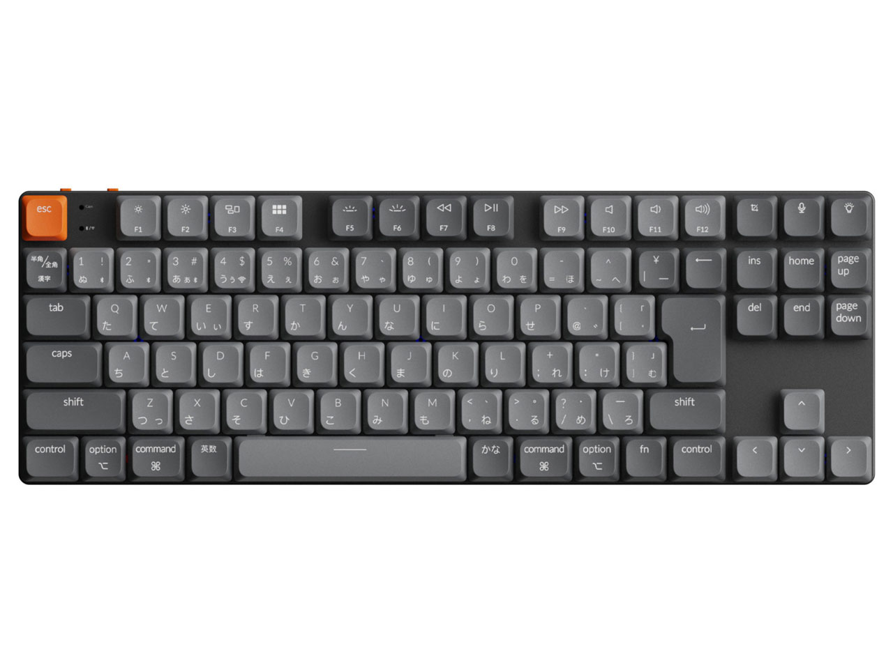 K1M-H1-JIS �Ԏ� �̐��i�摜