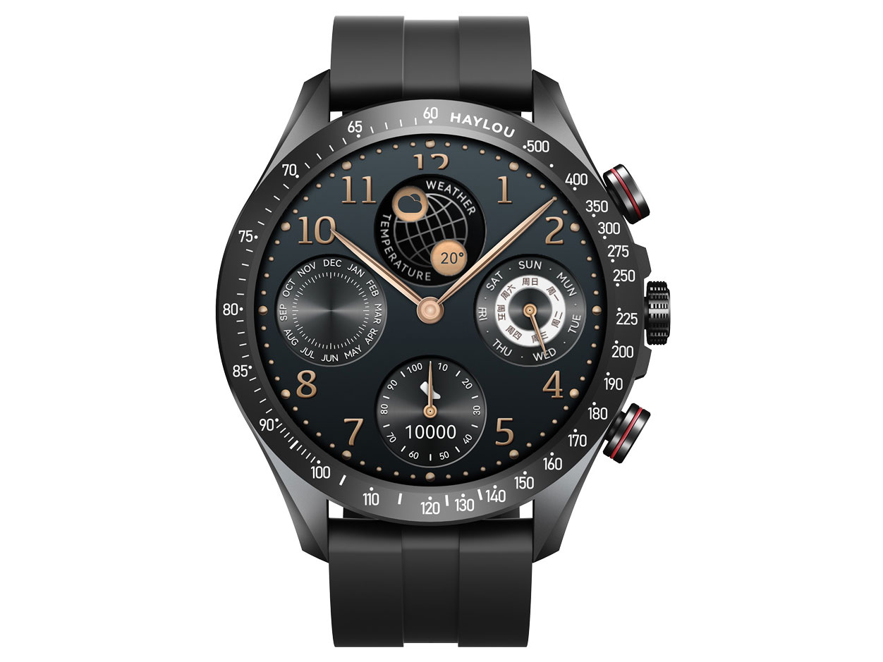 Solar Pro HL-SPBK [�u���b�N] �̐��i�摜