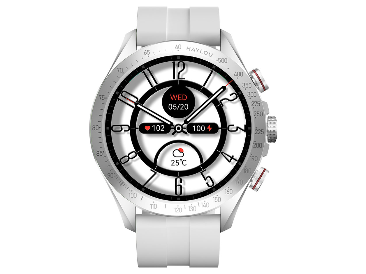 Solar Pro HL-SPSV [�V���o�[] �̐��i�摜