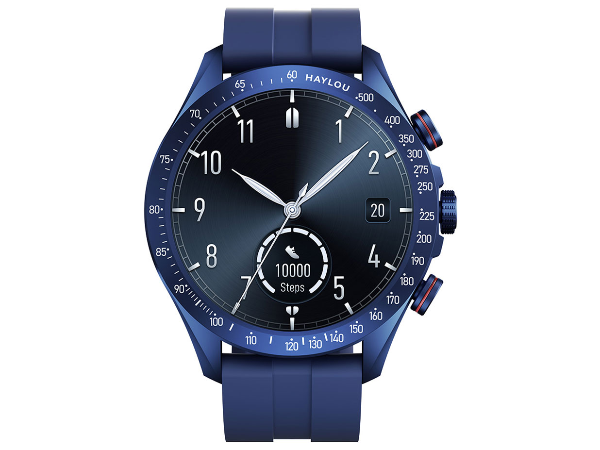 Solar Pro HL-SPBL [�u���[] �̐��i�摜