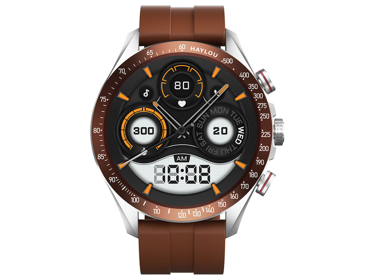 Solar Pro HL-SPBR [�u���E��] �̐��i�摜