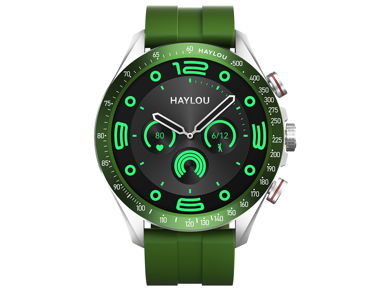 Solar Pro HL-SPGN [�O���[��] �̐��i�摜