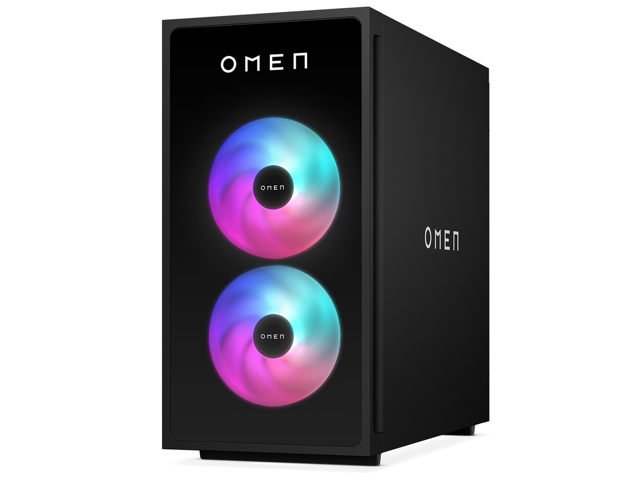 OMEN by HP 35L Gaming Desktop GT16-0002jp �A�h�o���X�v���X���f�� �̐��i�摜