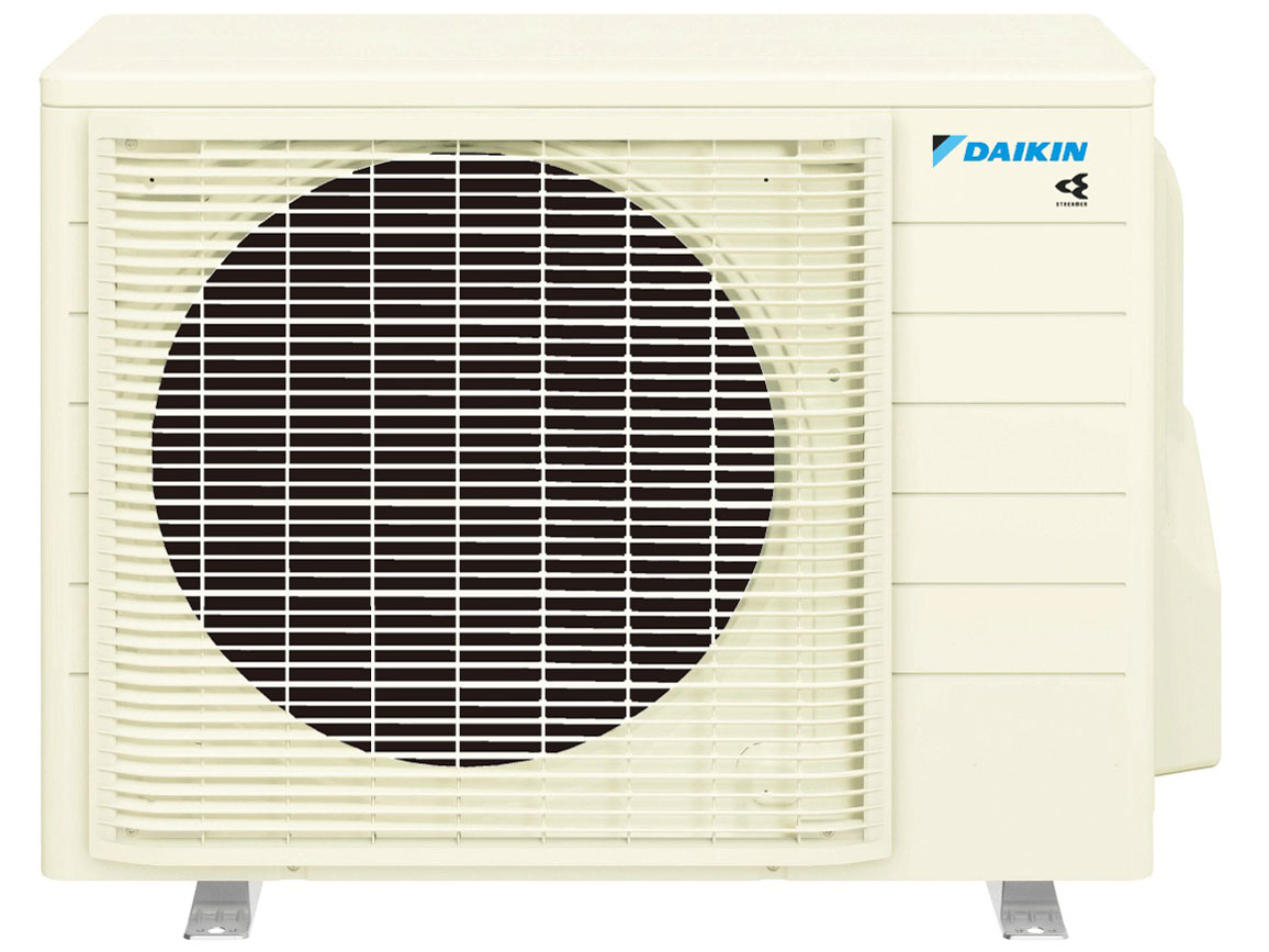 AN404ACP-W [�z���C�g]