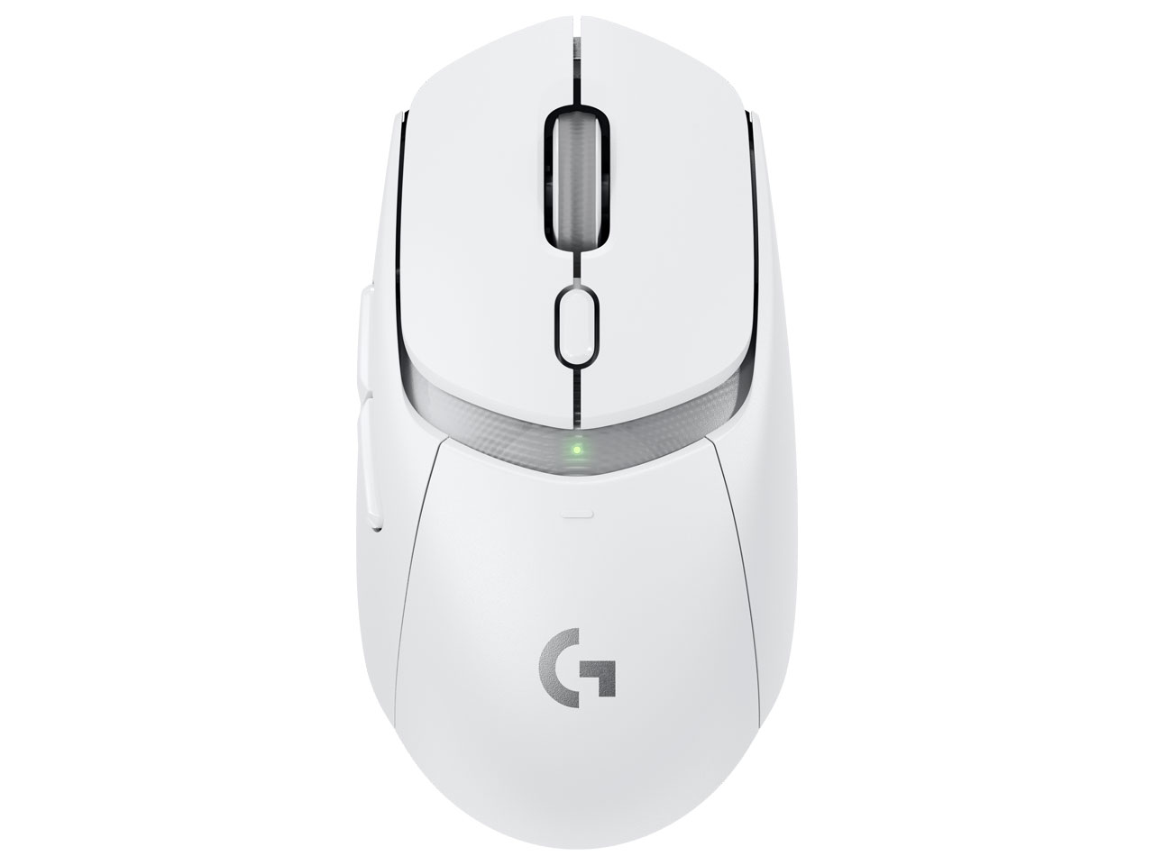 G309 LIGHTSPEED G309WL-WH [�z���C�g] �̐��i�摜