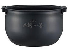 �������� JPW-X100-HD [�_�[�N�O���[]