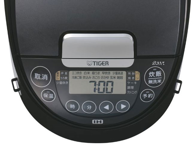 �������� JPW-X100-HD [�_�[�N�O���[]