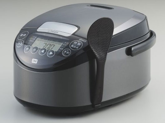 �������� JPW-X100-HD [�_�[�N�O���[]