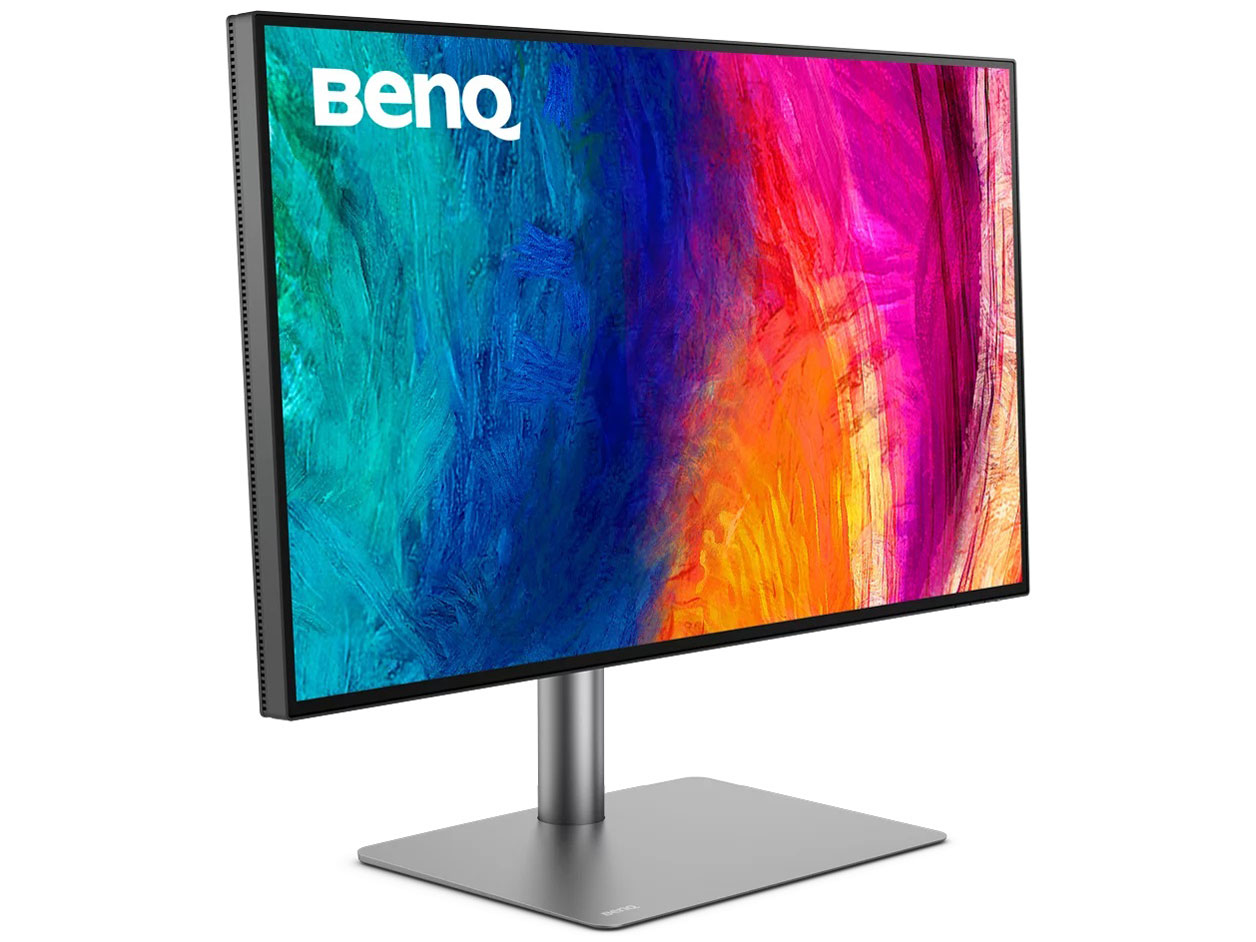 AQCOLOR PD3225U-JP [31.5インチ]