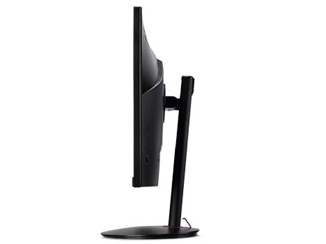 Nitro XV2 XV272URVbmiiprx [27�C���` ��]