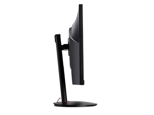 Nitro XV2 XV272URVbmiiprx [27�C���` ��]