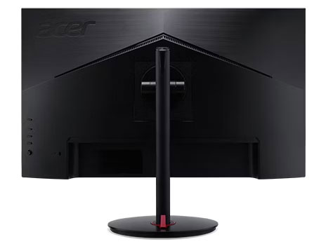 Nitro XV2 XV272URVbmiiprx [27�C���` ��]