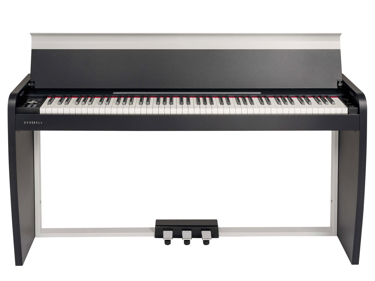 VIVO H1 BK �̐��i�摜