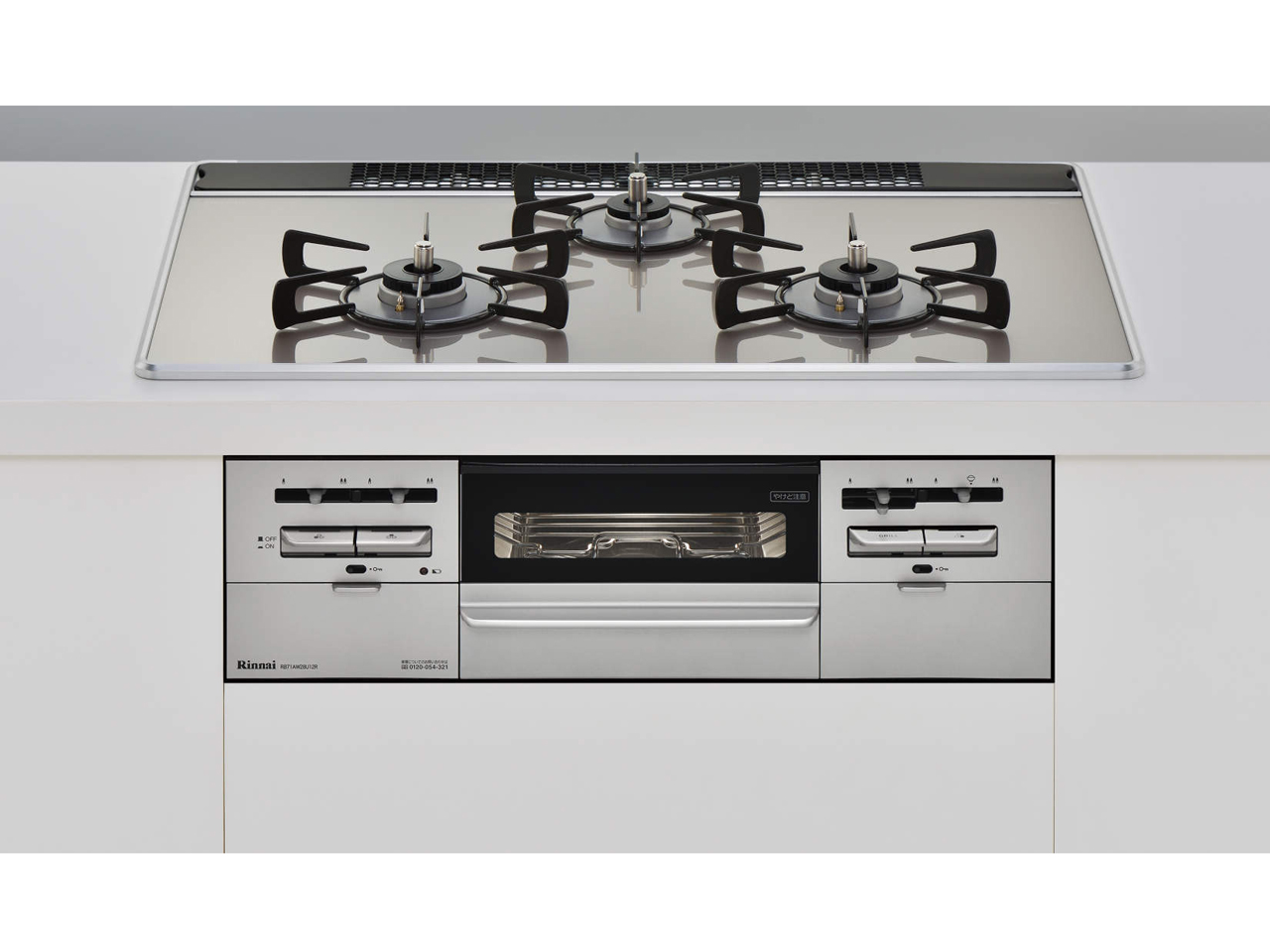 RB71AW28U12RVW 12A13A �̐��i�摜