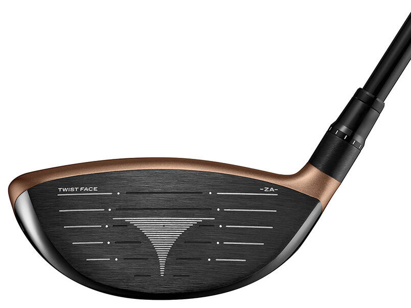 �o�[�i�[ �~�j �h���C�o�[ �J�b�p�[ [UST Mamiya PROFORCE 65 M40X JP SPEC �t���b�N�X�FS ���t�g�F11.5]