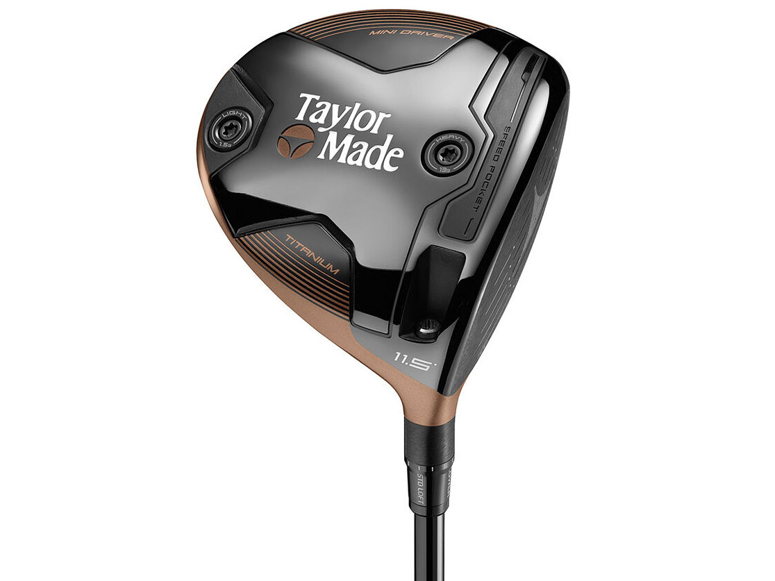 �o�[�i�[ �~�j �h���C�o�[ �J�b�p�[ [UST Mamiya PROFORCE 65 M40X JP SPEC �t���b�N�X�FS ���t�g�F11.5] �̐��i�摜