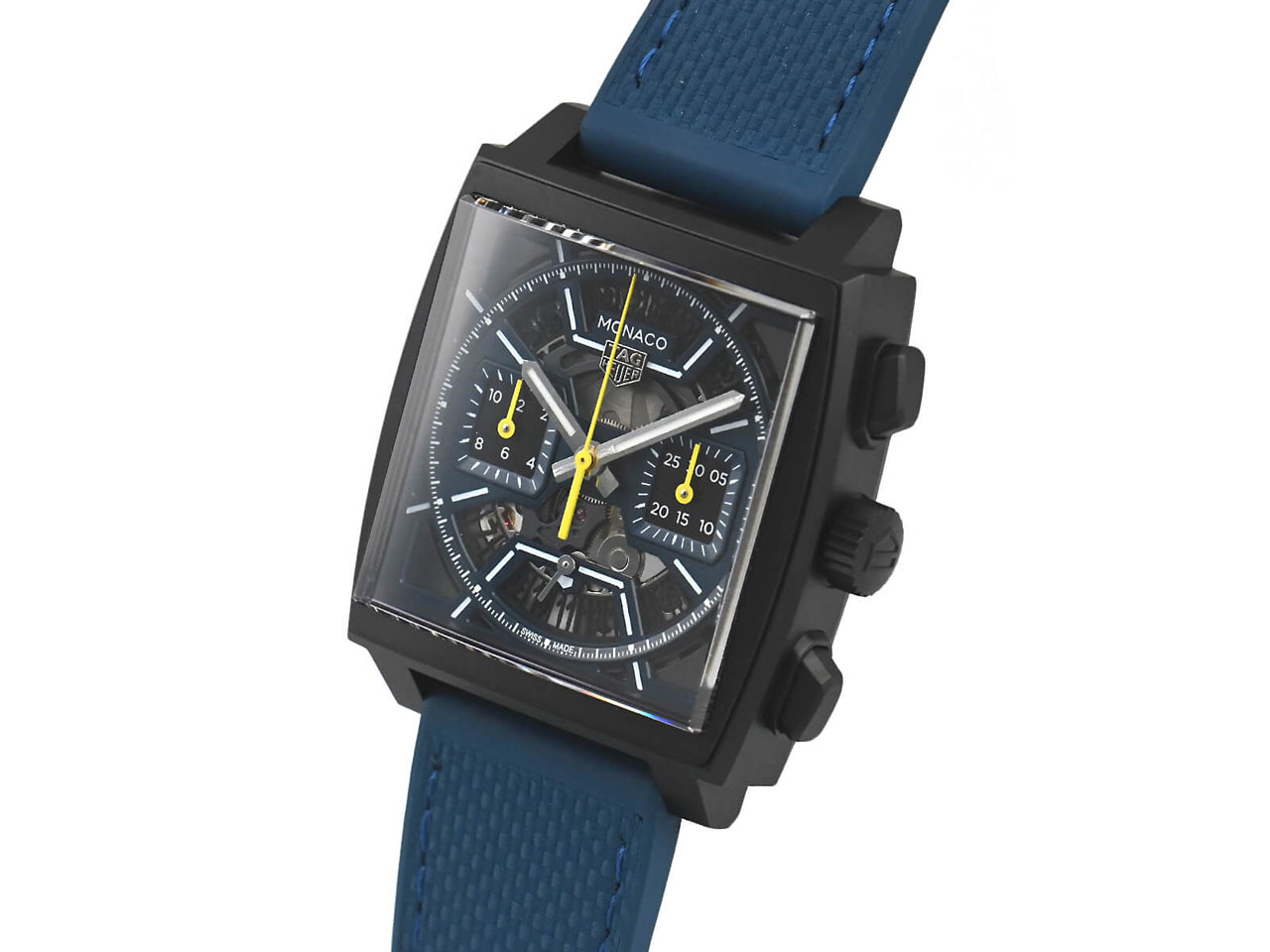 ���i�R �N���m�O���t CBL2188.FT6261 �̐��i�摜