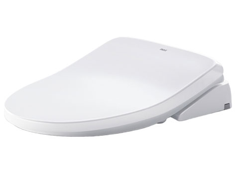 CW-VA11 BW1 [�s���A�z���C�g] �̐��i�摜