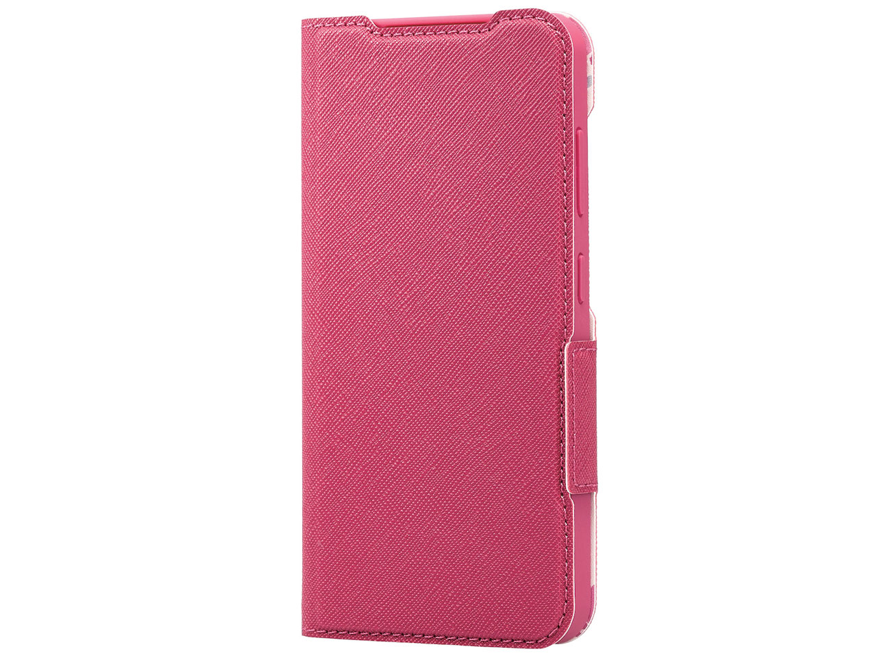 PM-G241PLFUJPND [�f�B�[�v�s���N] �̐��i�摜