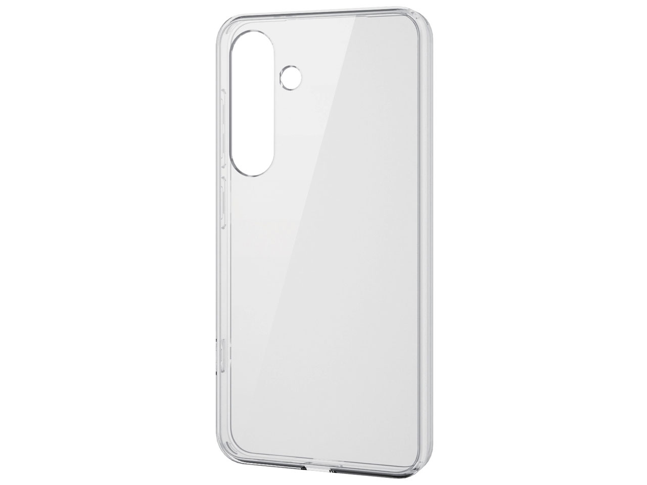 PM-G241HVCKCR [�N���A] �̐��i�摜