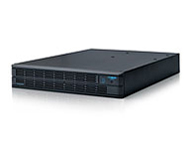 UPS3020SP YEUP-302SPAW7 �̐��i�摜