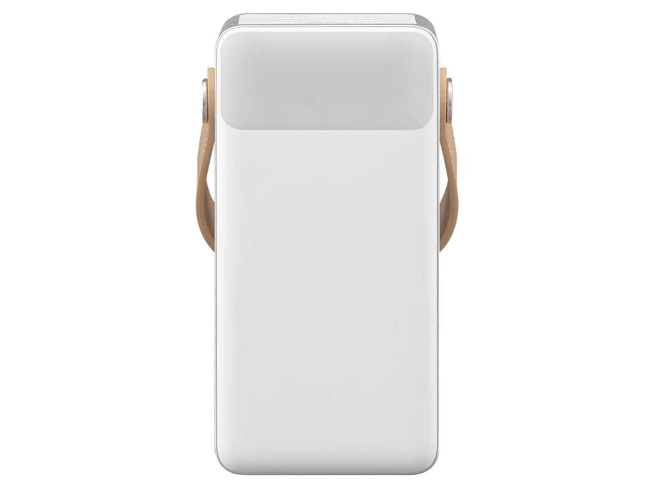 IBT-A60100-W [�z���C�g]