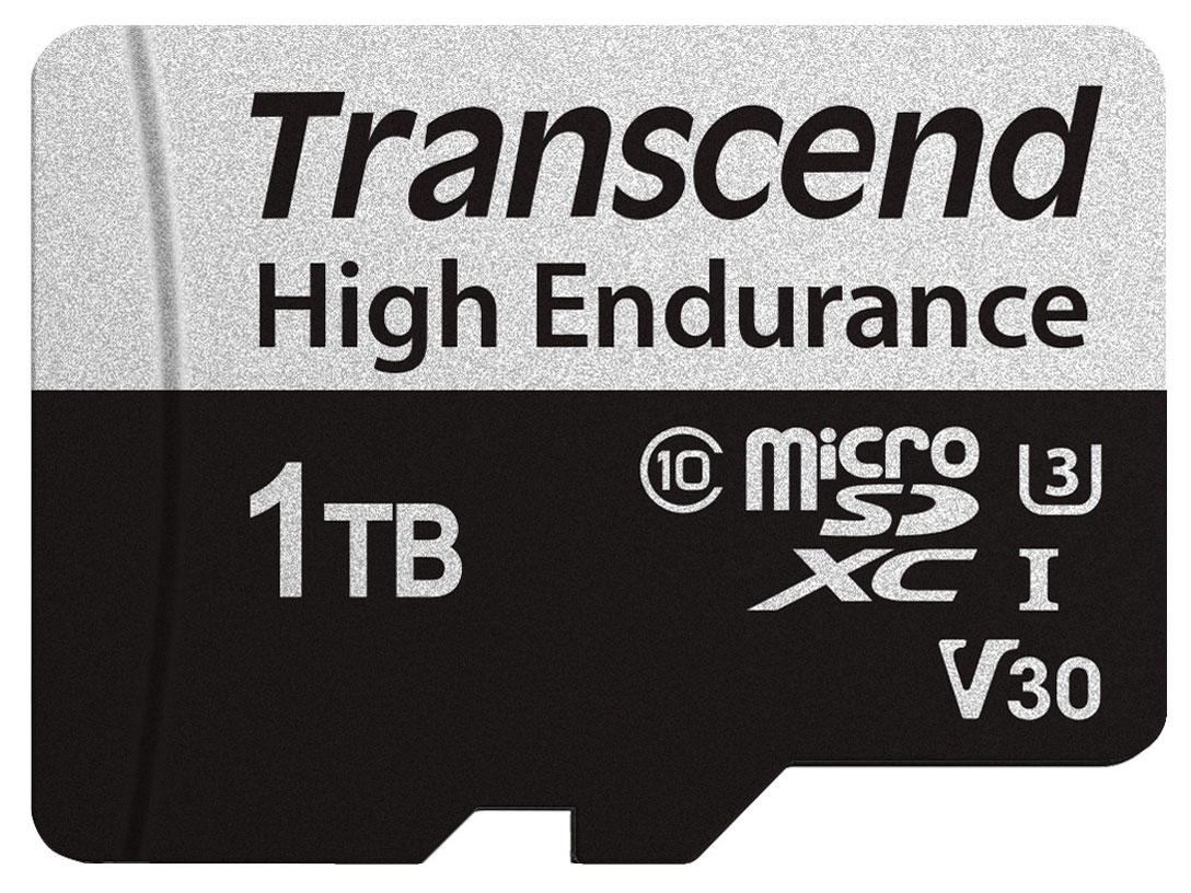 TS1TUSD350V [1TB] �̐��i�摜