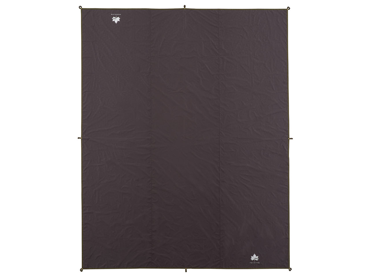 �v���~�A�� �\�[���[���N�^�^�[�v XL-BB 71102001 �̐��i�摜