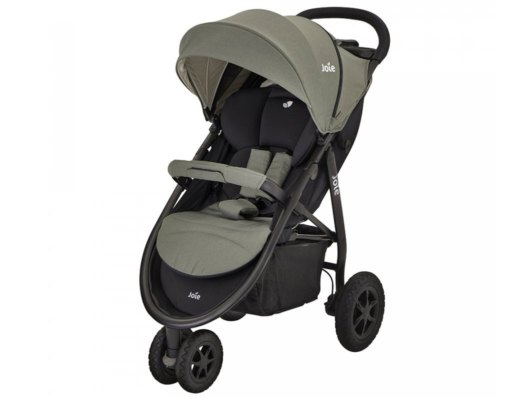 Joie Litetrax 3 DLX 価格比較 - 価格.com